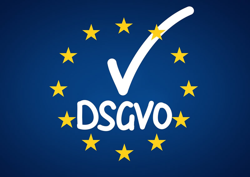 Datenverarbeitung