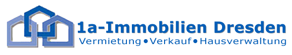 1a-Immobilien Dresden